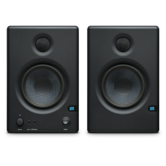 Presonus Eris E4.5 Studio Monitors -Pair