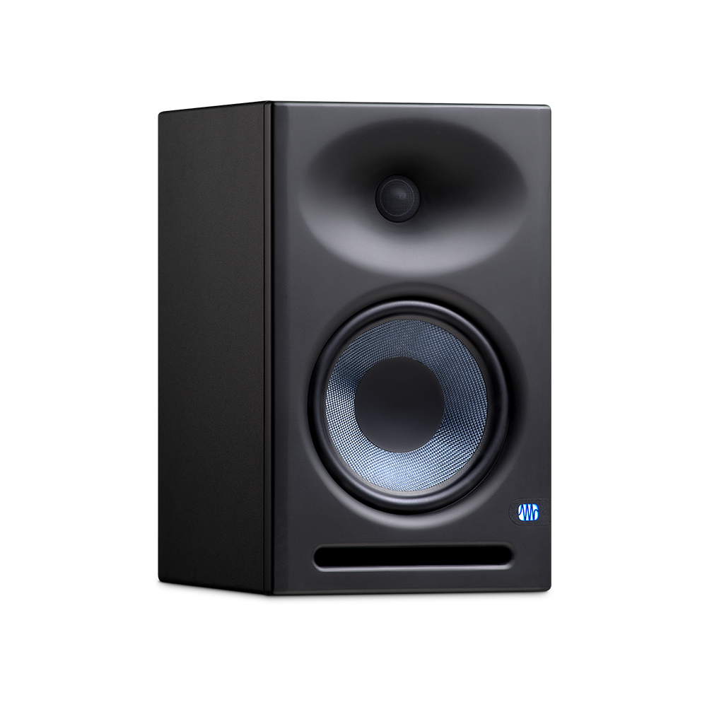 Presonus Eris E7 XT Studio Monitors - Pair
