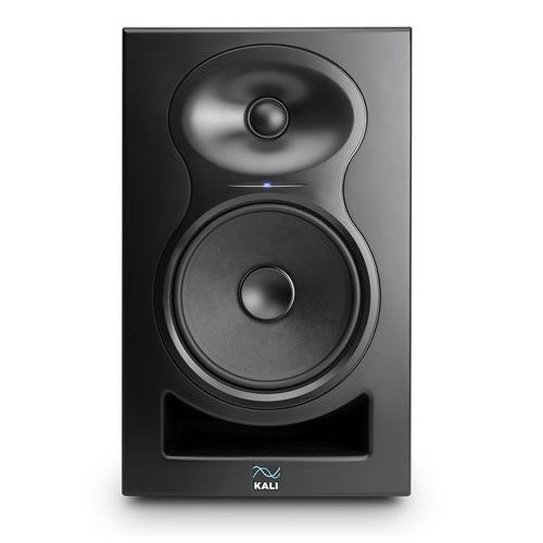 Kali Audio LP6 V2 6.5Inch Studio Monitors - Pair