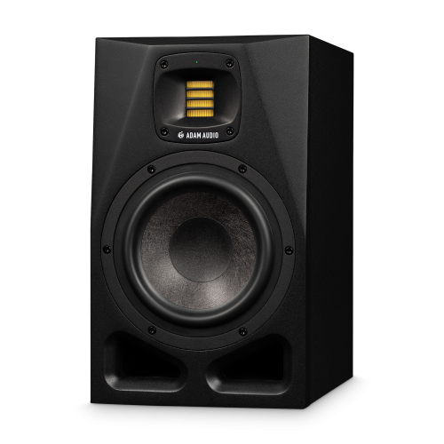 Adam A7V Nearfield 2-Way Studio Monitor