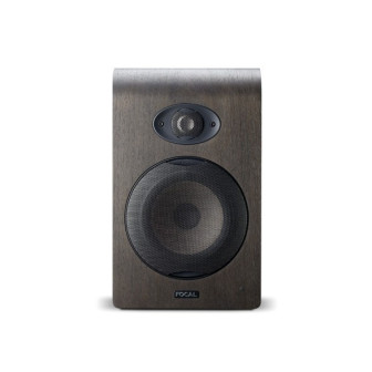 Focal Shape 65 Studio Monitor - Single