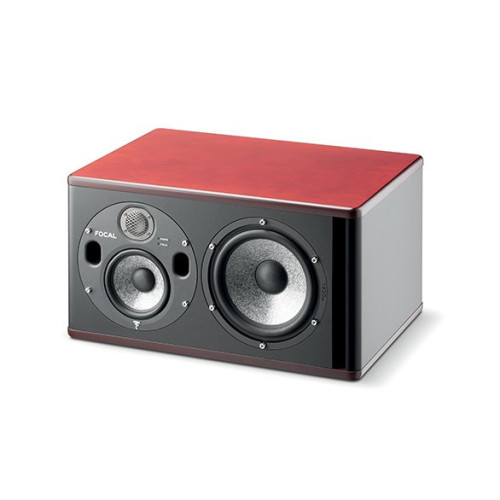 Focal Trio 6 Be 3-Way Professional Studio Monitor