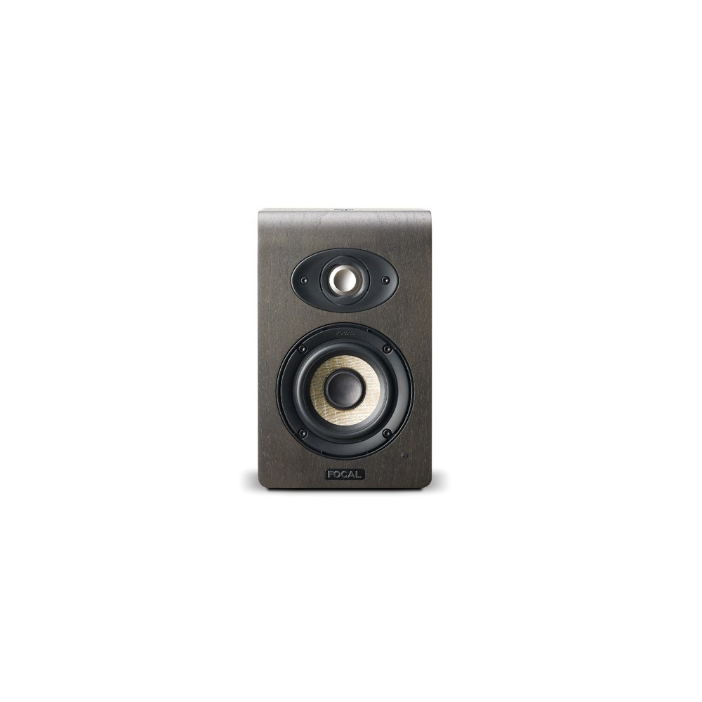 Focal Shape 40 Professional Studio Monitor