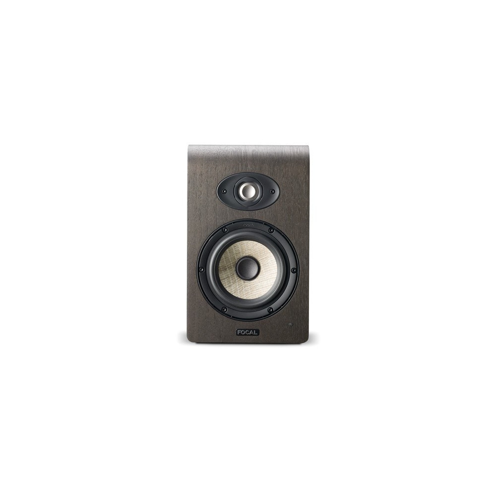 Focal Shape 50 Studio Monitor