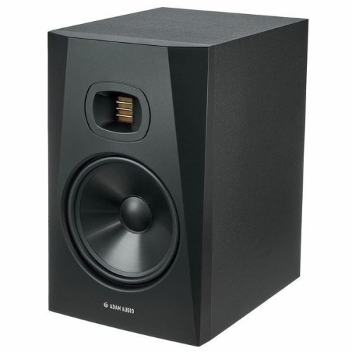 Adam T8V Nearfield 2-Way Studio Monitor