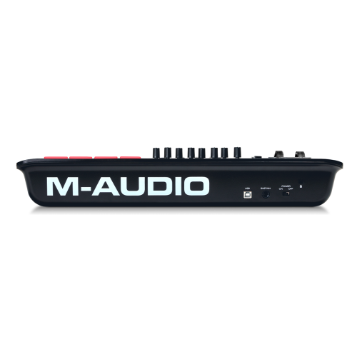 M-Audio Oxygen 25 MK5 MIDI Keyboard for Best Price in India