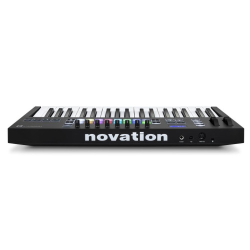 Novation launchkey 37 MK3 USB Midi Controller