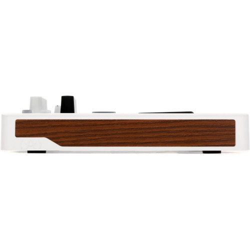 Arturia Minilab 3 25 Keys USB Midi Controller
