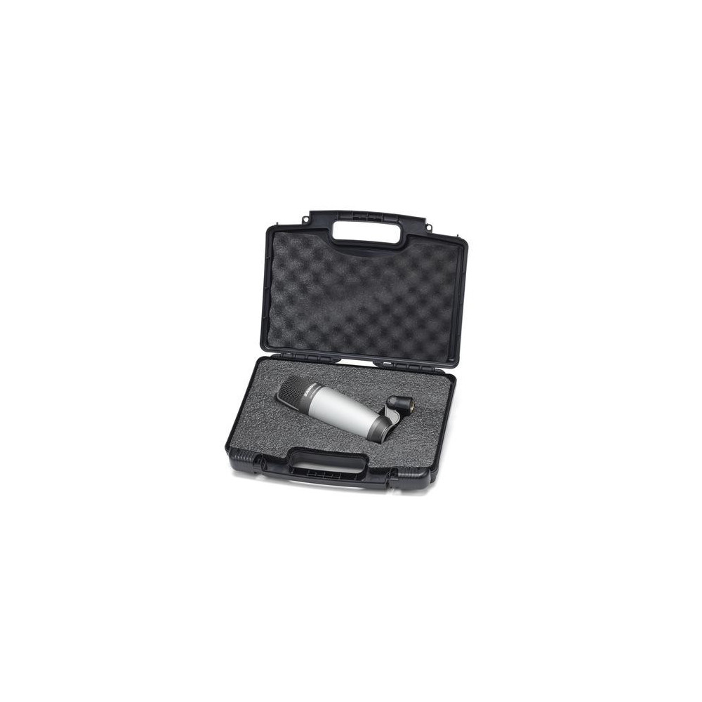 Samson C01 Condenser Microphone For Best Price