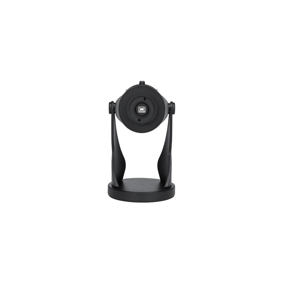Samson G-Track Pro Condenser USB Microphone
