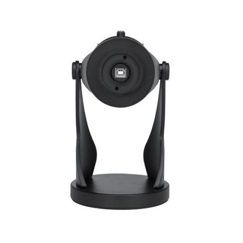Samson G-Track Pro Condenser USB Microphone