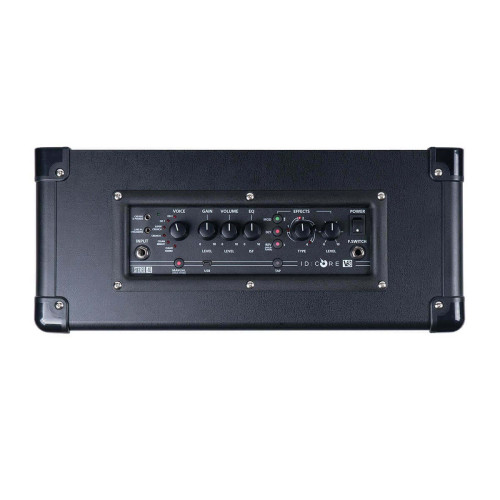 Blackstar ID CORE 40V3 40-Watts Guitar Amplifier - Get Professional Tone Now!