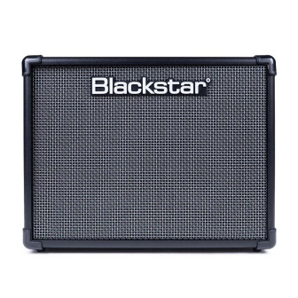 Blackstar ID CORE 40V3 40-Watts Guitar Amplifier