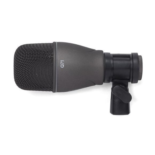 Samson DK707 7-Piece Drumkit Microphone |Best Price