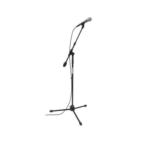 Samson Q8x Professional Dynamic Microphone