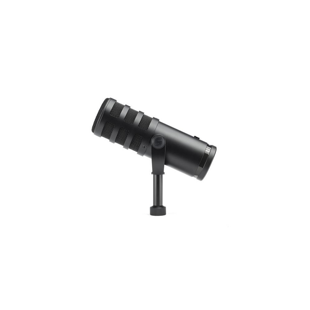 Samson Q9U
