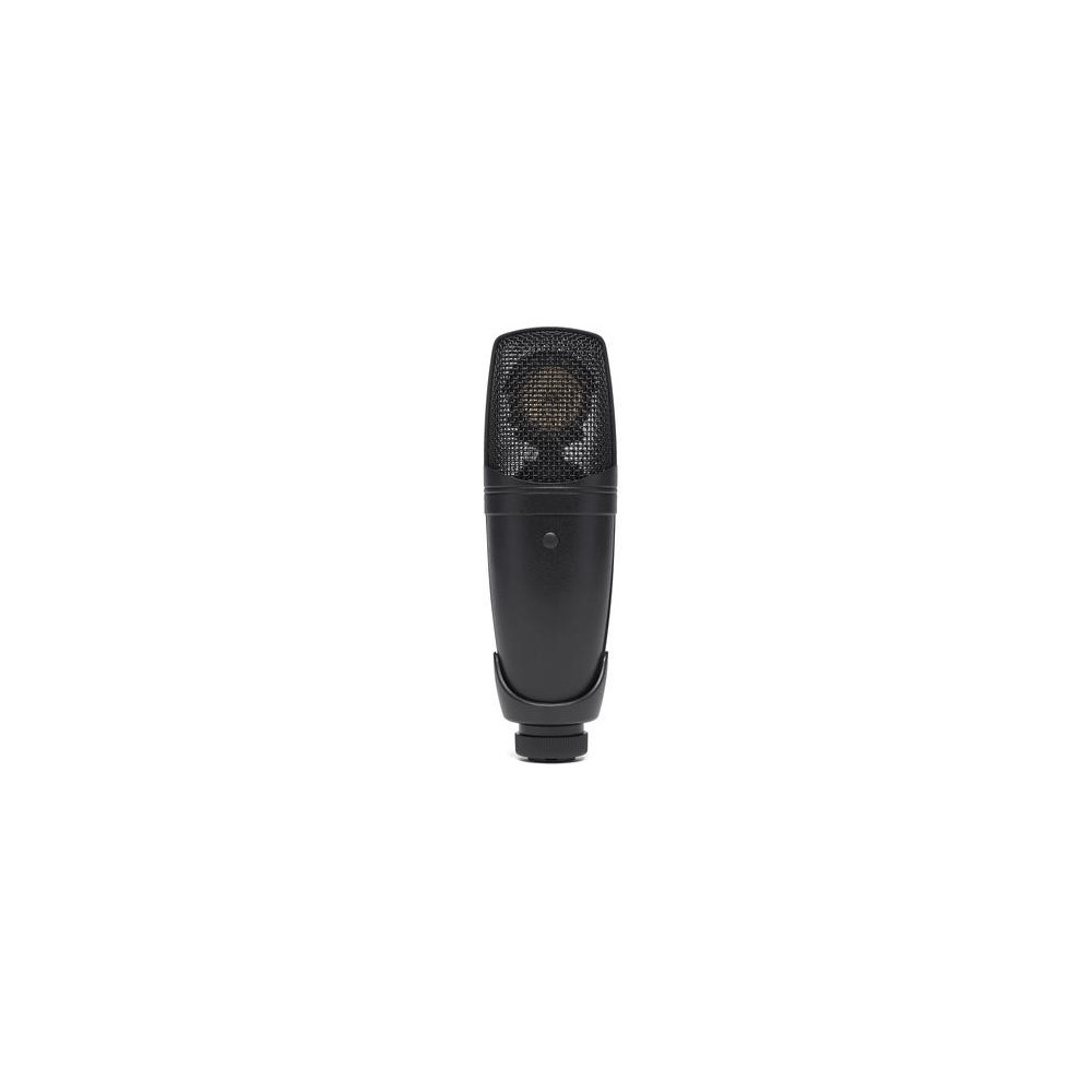 Samson CL7a Large Diaphragm Condenser Microphone