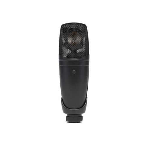Samson CL7a Large Diaphragm Condenser Microphone