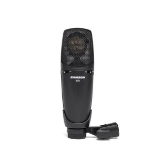 Samson CL7a