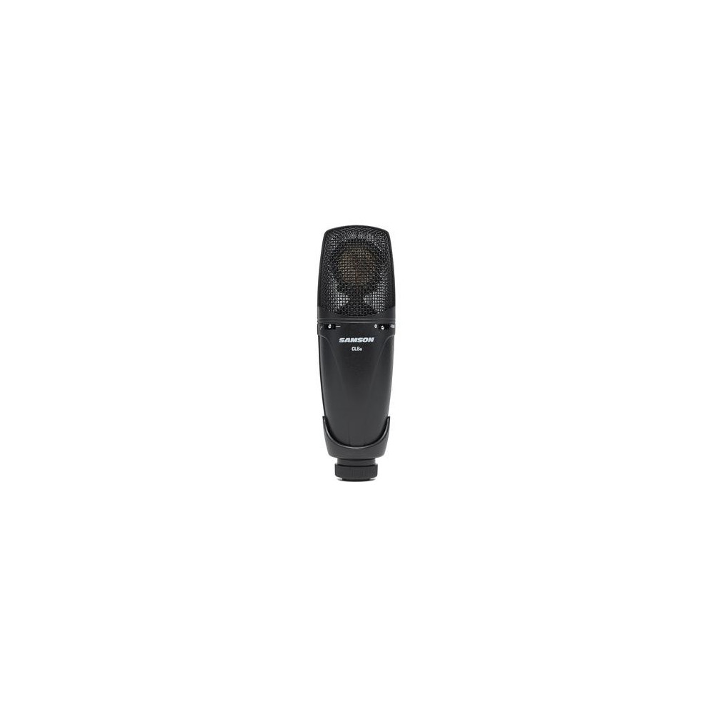 Samson CL8a Large Diaphragm Condenser Microphone