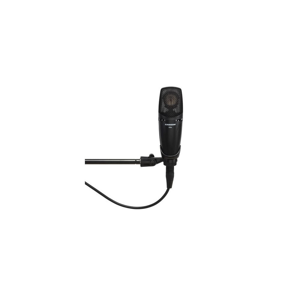Samson CL8a Large Diaphragm Condenser Microphone