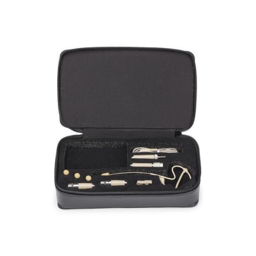 Samson SE10 Headworn Microphone /Condenser Microphone