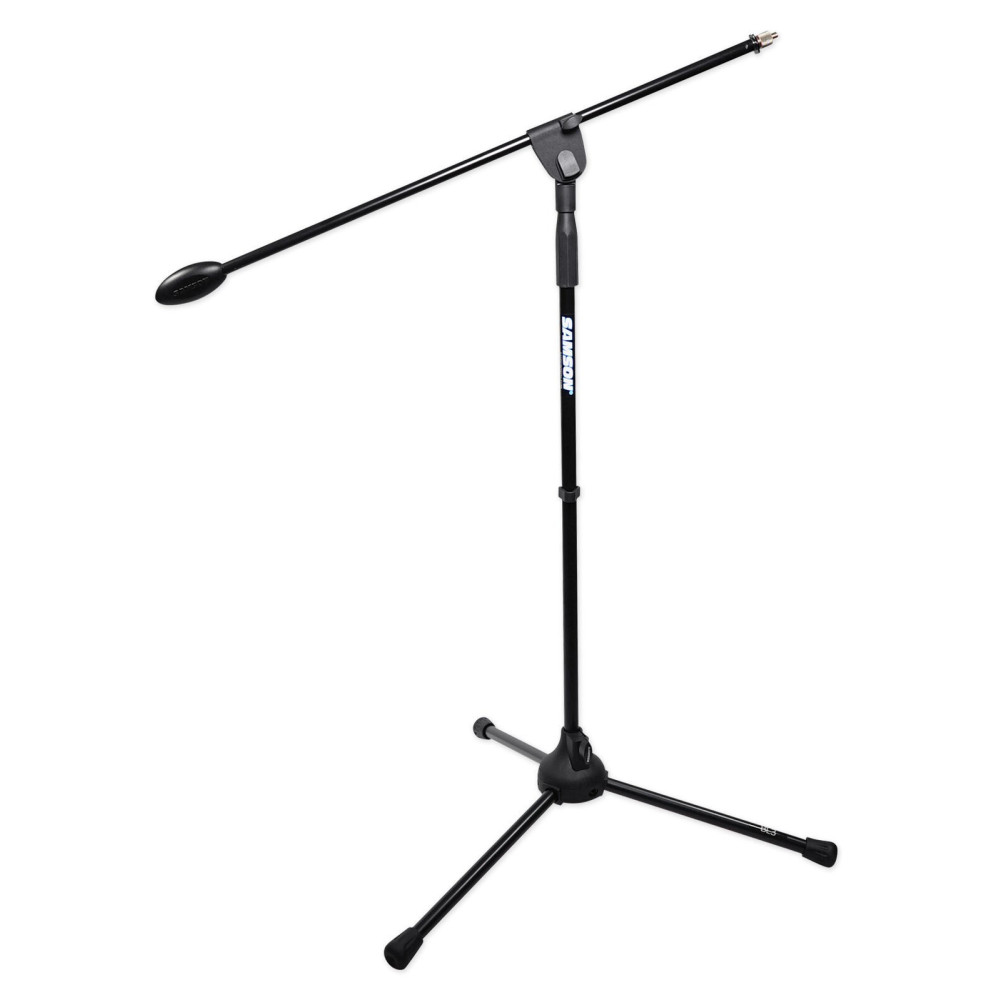 Samson BL3 Ultra Light Boom Stand