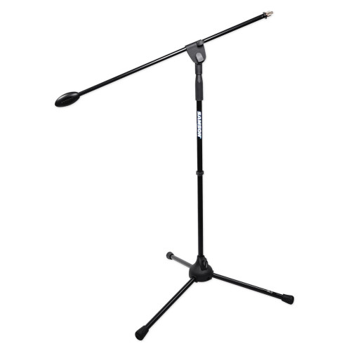 Samson BL3 Ultra Light Boom Stand