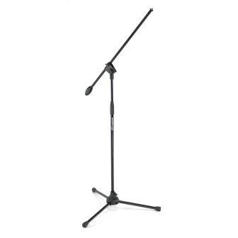 Samson BL3 Ultra Light Boom Stand