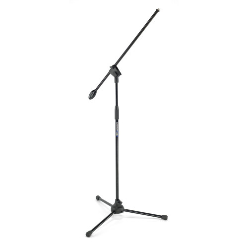 Samson BL3 Ultra Light Boom Stand