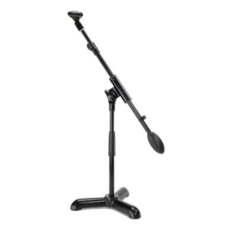 Samson MB1 Mini Boom Stand