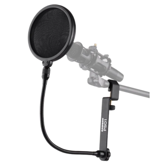 Samson PS01 Pop Filter