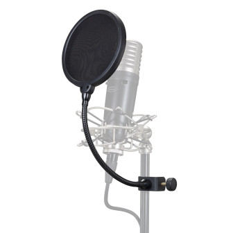 Samson PS04 Pop Filter