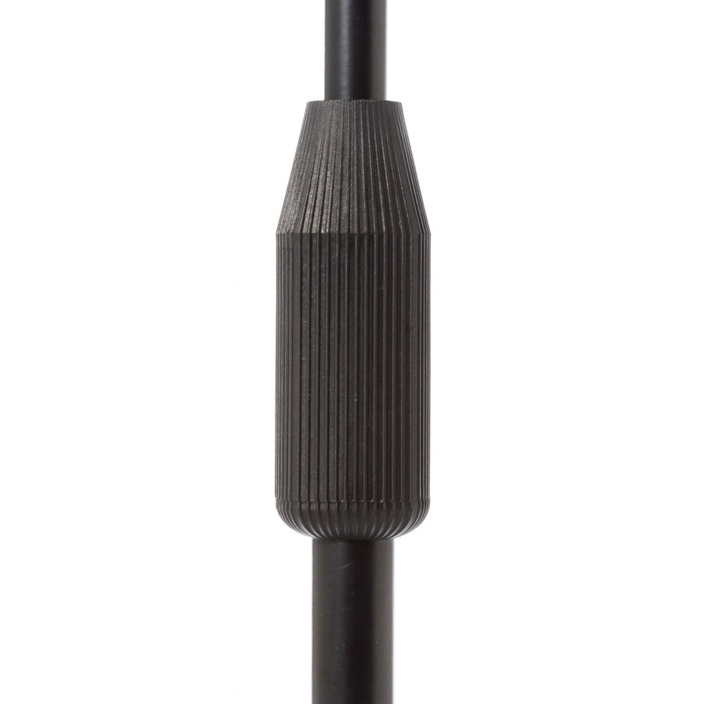 Bespeco MSF01 Microphone Boom Stand