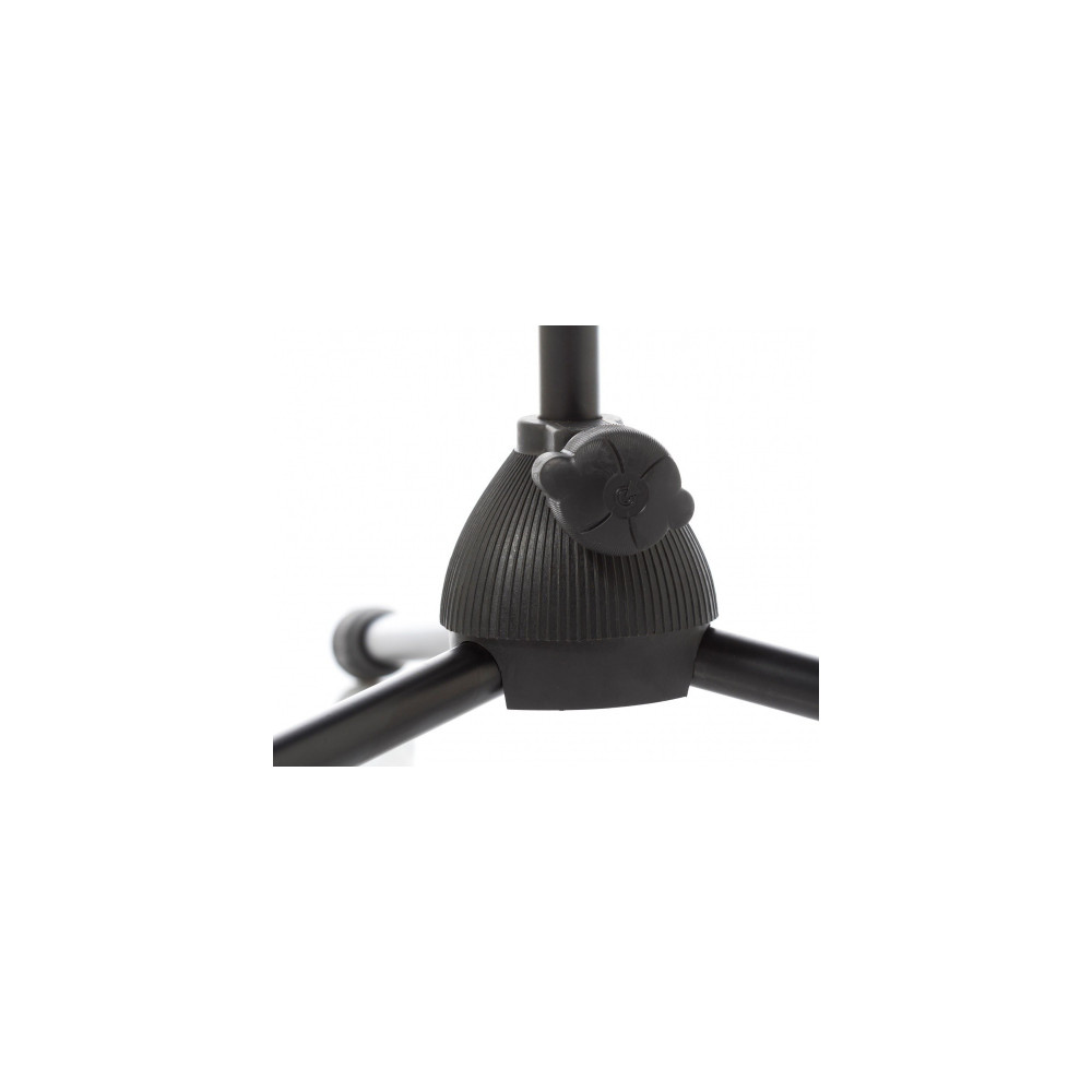 Bespeco MSF01 Microphone Boom Stand