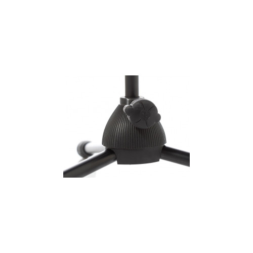 Bespeco MSF01 Microphone Boom Stand