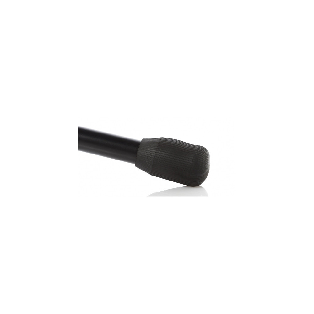 Bespeco MSF01 Microphone Boom Stand