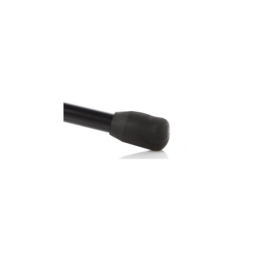 Bespeco MSF01 Microphone Boom Stand