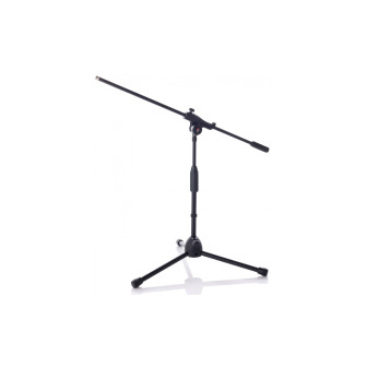 Bespeco MS36NE Mini Microphone Boom Stand