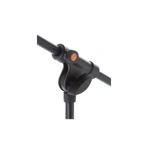 Bespeco SH13NE Microphone Boom Stand