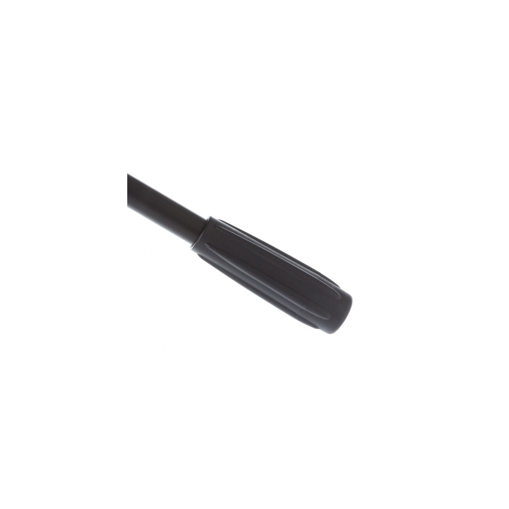 Bespeco SH13NE Microphone Boom Stand