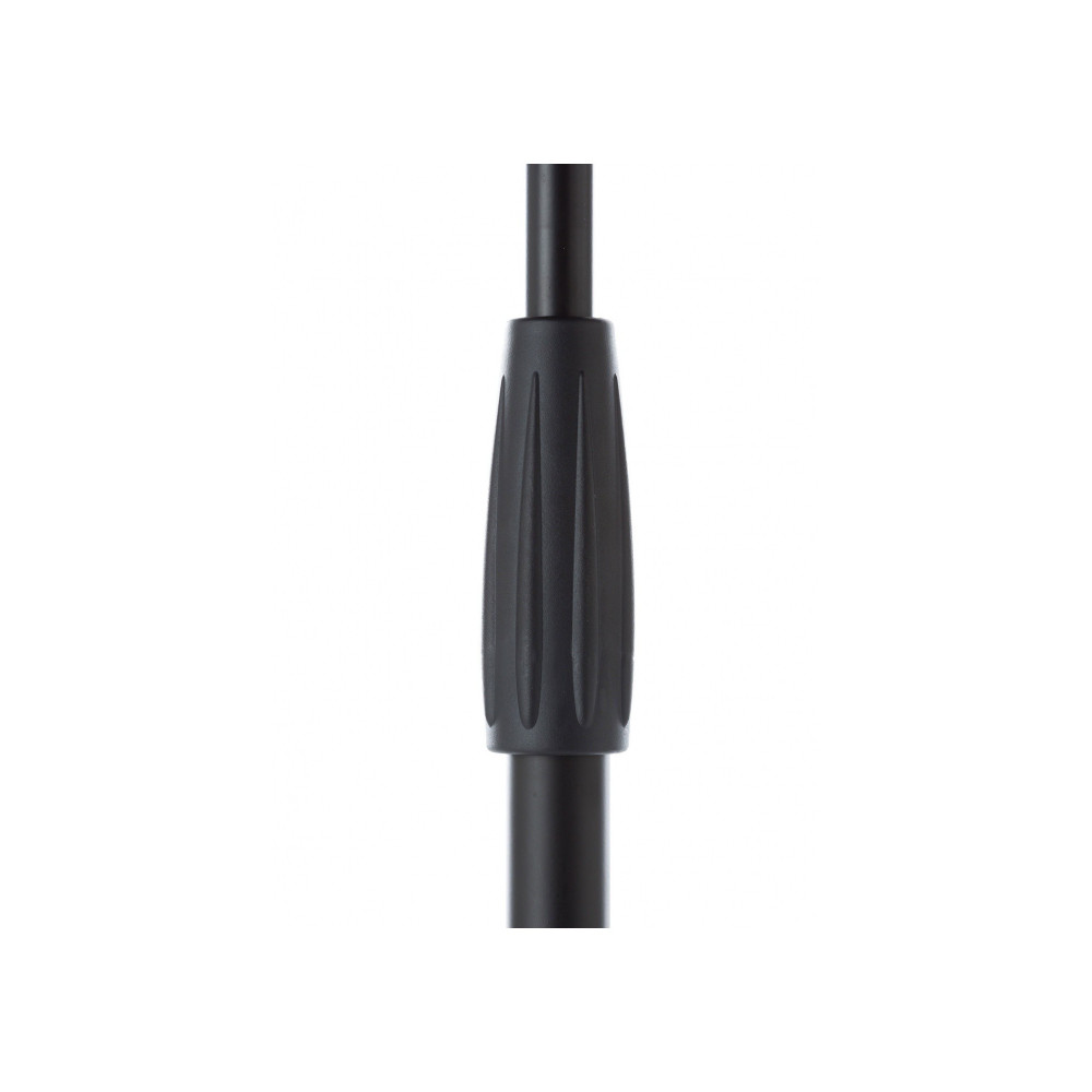 Bespeco SH13NE Microphone Boom Stand