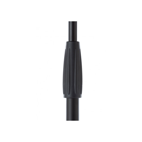 Bespeco SH13NE Microphone Boom Stand
