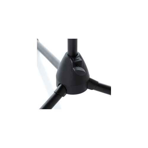 Bespeco SH13NE Microphone Boom Stand