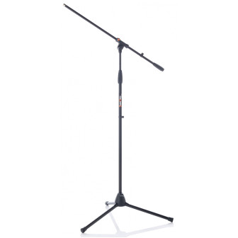 Bespeco SH13NE Microphone Boom Stand
