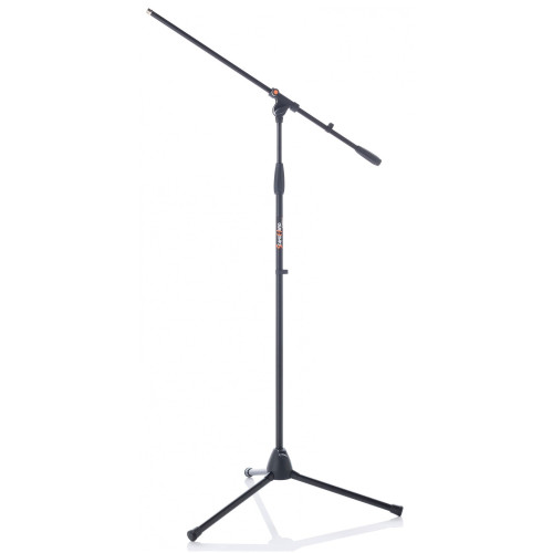 Bespeco SH13NE Microphone Boom Stand