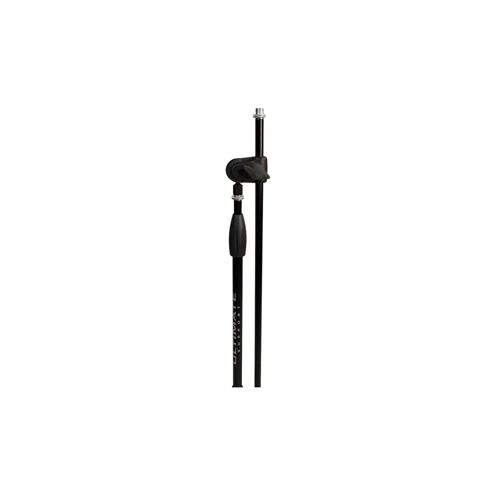 Ulitmate Support MC-40B Pro Microphone Boom Stand