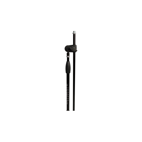Ulitmate Support MC-40B Pro Microphone Boom Stand