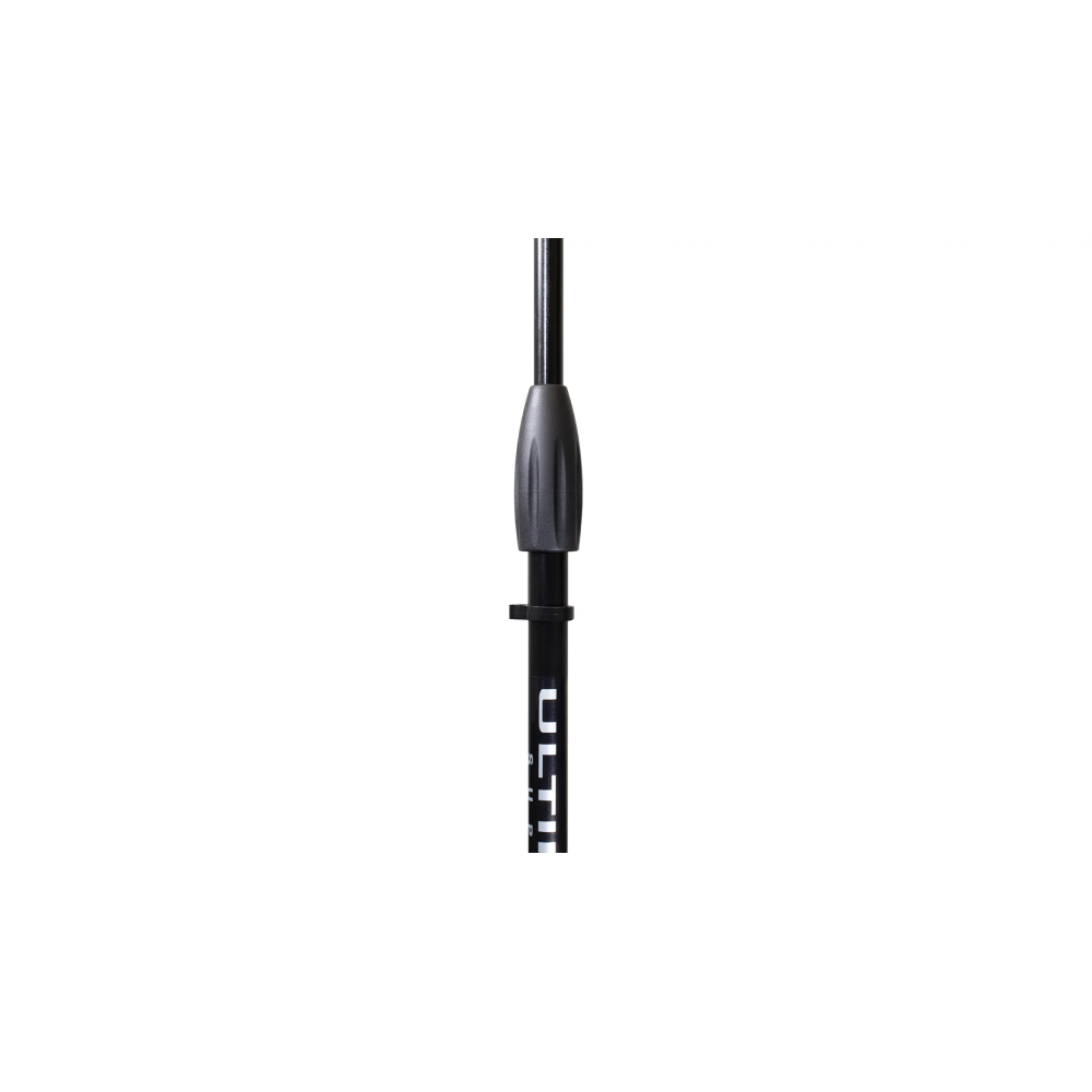 Ulitmate Support MC-40B Pro Microphone Boom Stand