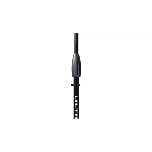 Ulitmate Support MC-40B Pro Microphone Boom Stand
